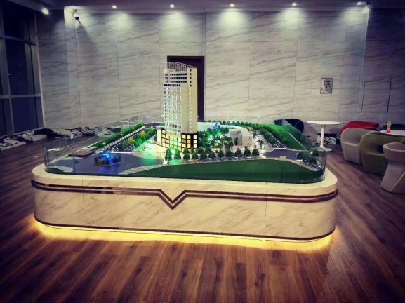 圖形1.jpg